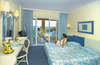 Le Jardin Resort Hotel 